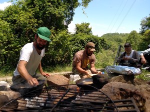 img_20160508_130310101