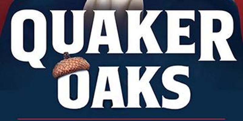 https_cdn.evbuc.comimages43864719103763525611original